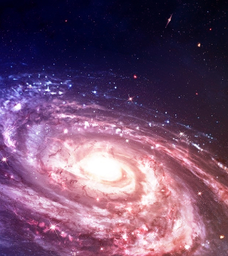 Название картинки