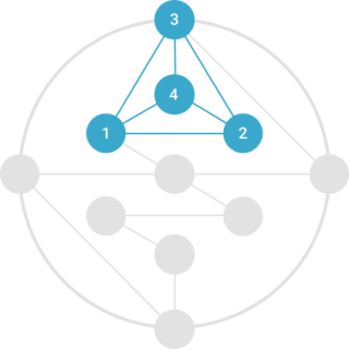Жемчужная Последовательность